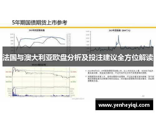法国与澳大利亚欧盘分析及投注建议全方位解读