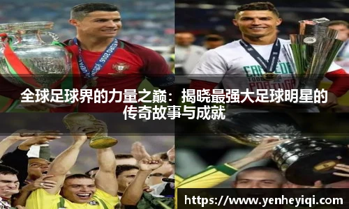 mk体育官方网站