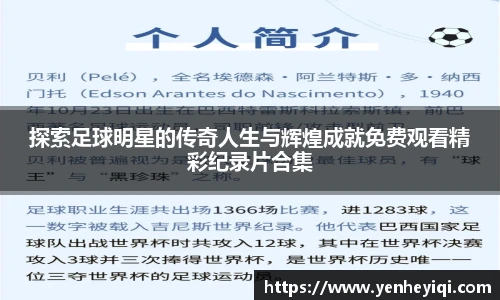 mk体育官方网站