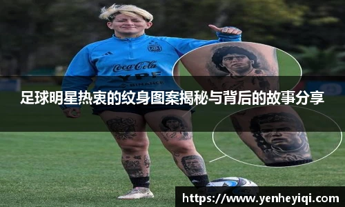 mk体育有限公司