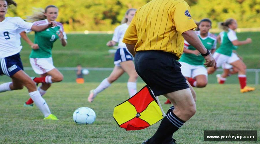 mk体育官方网站激情不灭，精神永存